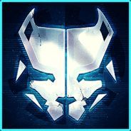 Download Free Optimized Overwatch Mod Steam Avatars X 184x184 Download Free Optimized Overwatch Mod Steam Avatars X