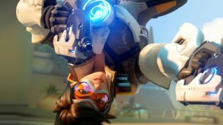 Here's How To Play Overwatch For Free This Weekend Techradar 320x180 Here's How To Play Overwatch For Free This Weekend Techradar