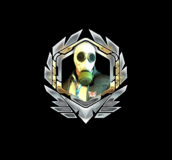 Mr Foster Max Prestige 550x511 Mr Foster Max Prestige