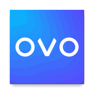 Ovo Icon at Vectorified.com | Collection of Ovo Icon free for personal use