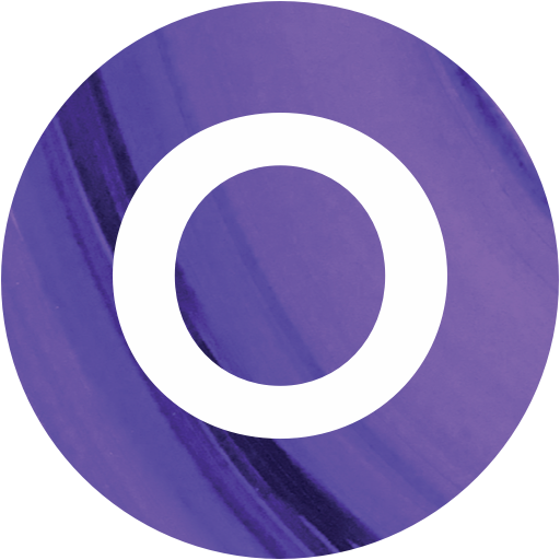 512x512 Ovo Old Versions For Android Aptoide