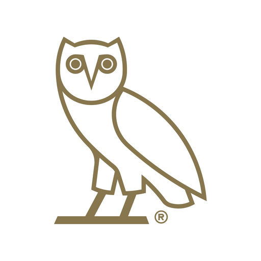 512x512 Ovo Store