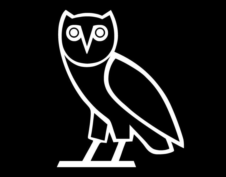 768x601 Ovo Symbol All Logos World Ovo Logo, Logos, Symbols