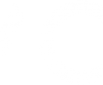 360x300 Ovo Logo White Mt Icon Ovo Mobile Phones