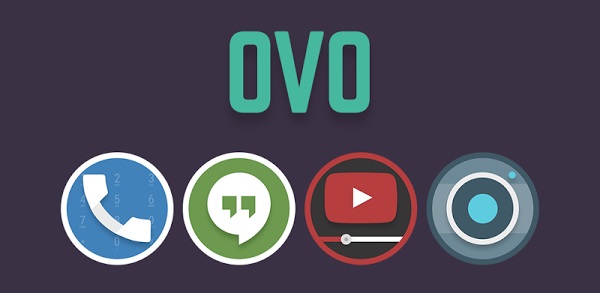 600x293 Ovo