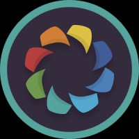 200x200 Ovo Icon Pack Apk Paid Download Android