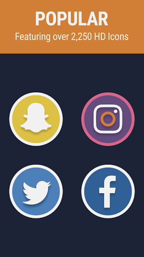 288x512 Ovo Icon Pack Apk Apk Tools