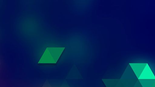 512x288 Ovo Icon Pack Apk Download For Android