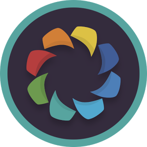 300x300 Download Ovo