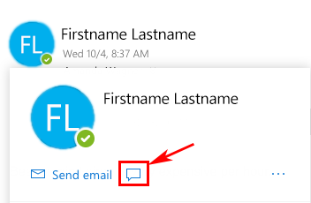352x230 Info Commons Help Desk
