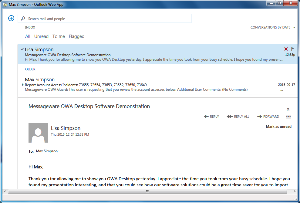 989x669 Owa Desktop Integrations Messageware