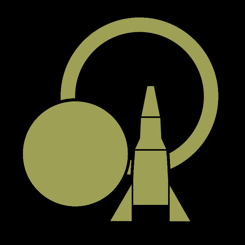 800x800 Owa Icon Alt