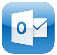 189x185 Webmail Warrenton Vol Fire Co