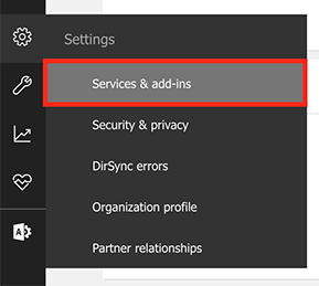 289x259 Zoom For Outlook Add