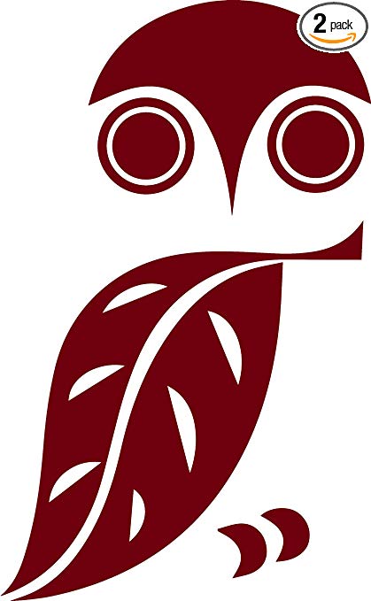 Owl Icon