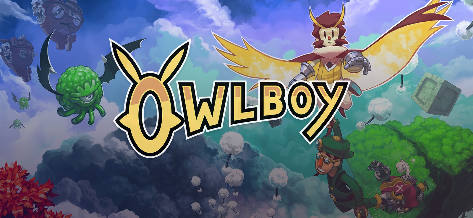 1600x740 Owlboy Fans Complain About Ugly Switch Icon And Get A Fix