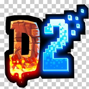 310x308 Owlboy Nintendo Switch Yiik A Postmodern Rpg Rime Freedom Planet