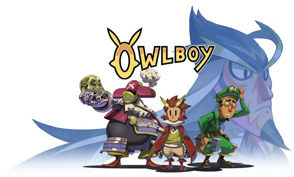 1001x604 Owlboy
