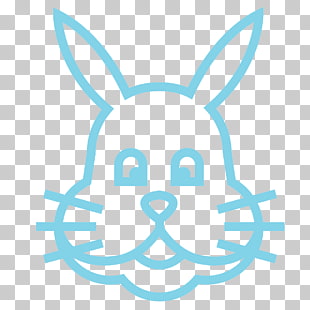 310x310 Page Switch Icon Png Cliparts For Free Download Uihere