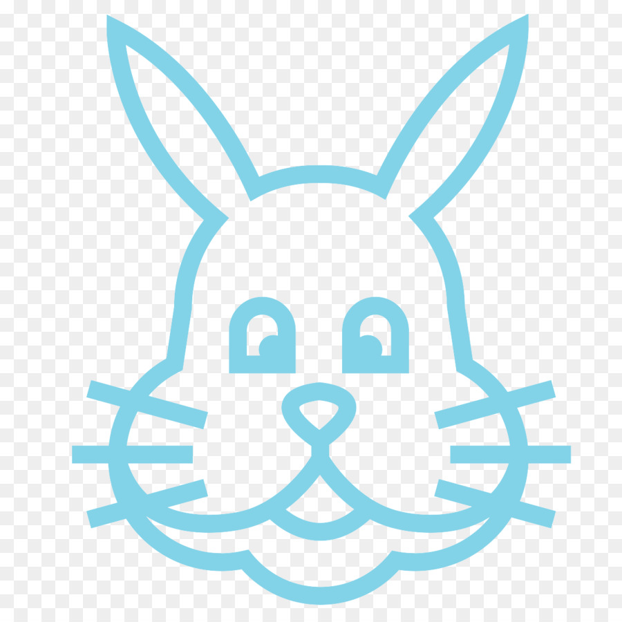 900x900 Switch Icon Clipart