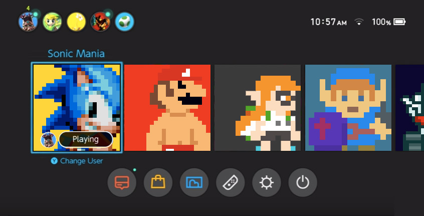 846x431 The Switch Icon Watch Thread Because Your Home Menu Deserves