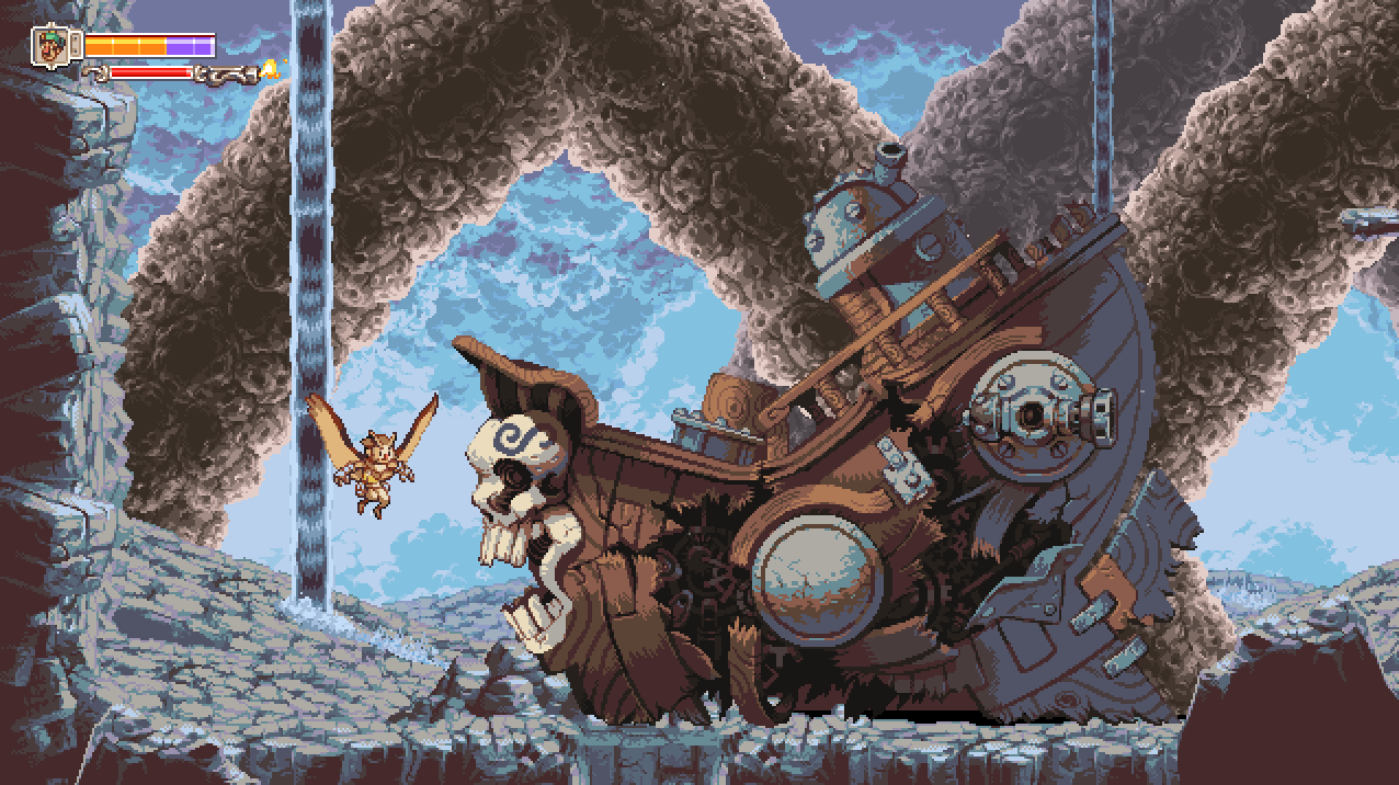1276x716 Owlboy