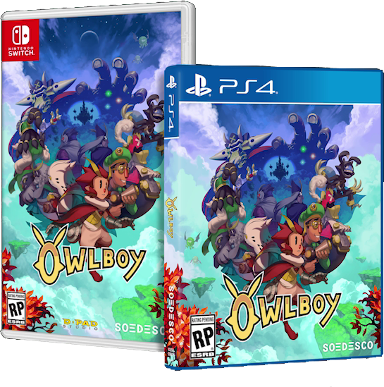 545x549 Owlboy