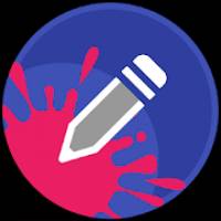 200x200 Icon Pack Generator