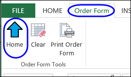 271x160 Add Your Own Icon To An Excel Custom Ribbon Tab Contextures Blog