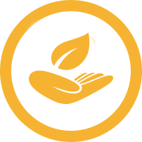 202x202 Grow Your Own Icon