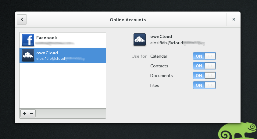 Owncloud Icon at Vectorified.com | Collection of Owncloud Icon free for ...
