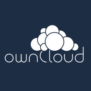 300x300 Trademark Owncloud