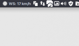 269x156 Systray Icon For Owncloud Client Looks Ugly