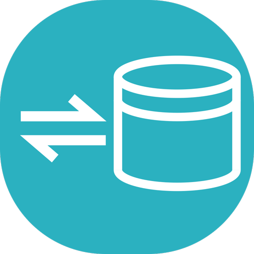 Owncloud Icon at Vectorified.com | Collection of Owncloud Icon free for ...