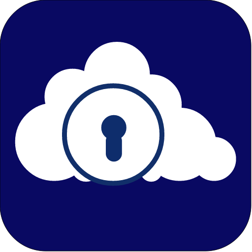 Owncloud Icon at Vectorified.com | Collection of Owncloud Icon free for ...