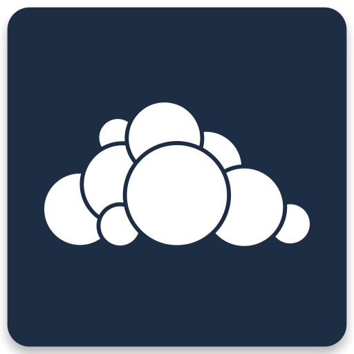 512x512 Owncloud Download Apk For Android