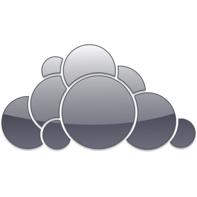 Owncloud Icon at Vectorified.com | Collection of Owncloud Icon free for ...
