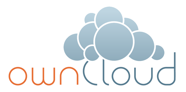 Owncloud Icon at Vectorified.com | Collection of Owncloud Icon free for ...