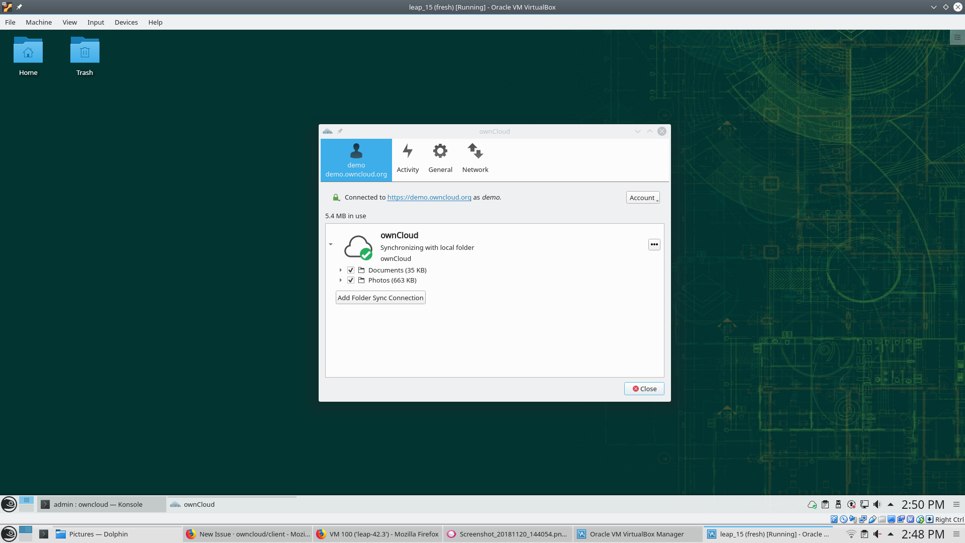 Owncloud Icon at Vectorified.com | Collection of Owncloud Icon free for ...