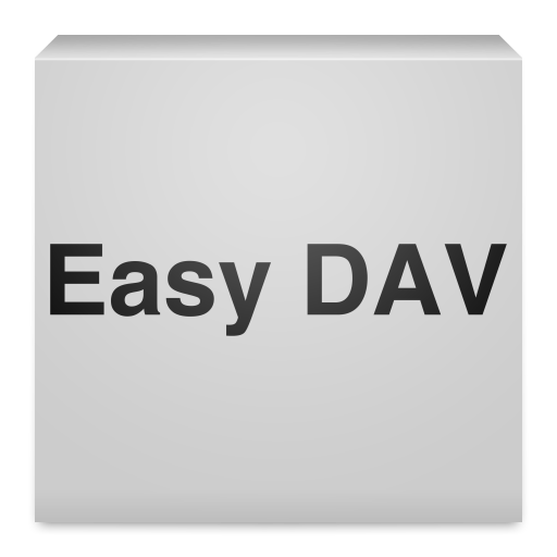 Owncloud Icon at Vectorified.com | Collection of Owncloud Icon free for ...