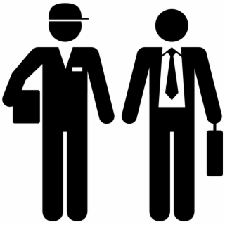 320x320 Business Icons