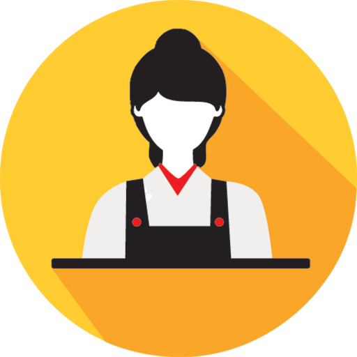 512x512 Owner Icon Images