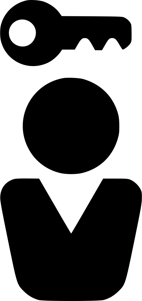 462x980 Owner Png Icon Free Download