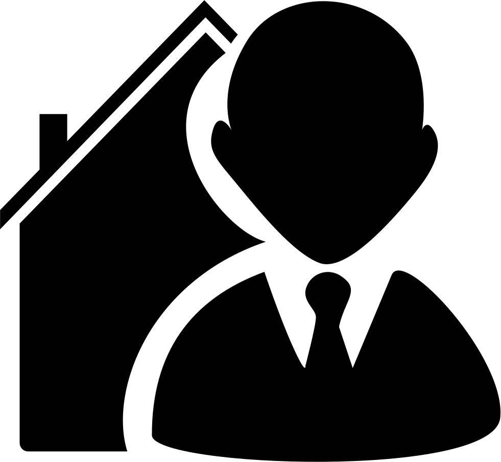 981x904 Shopowner Png Icon Free Download