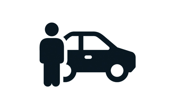 562x350 New Car Owner Icon