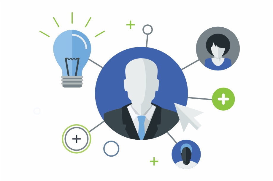 920x609 Business Owner