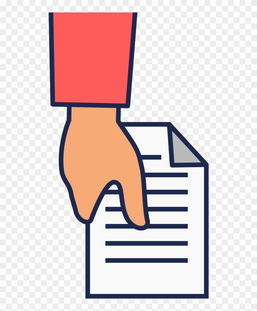 880x1065 From The Owner