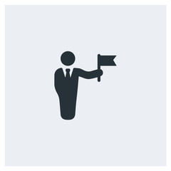 240x240 Ownership Icon Photos, Royalty Free Images, Graphics, Vectors