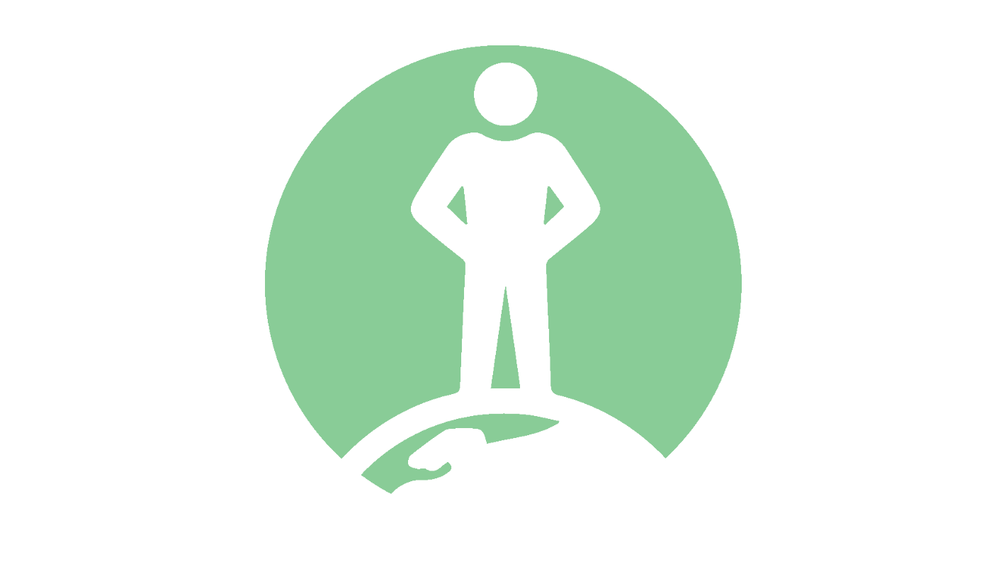 1420x800 Ownership Accountability