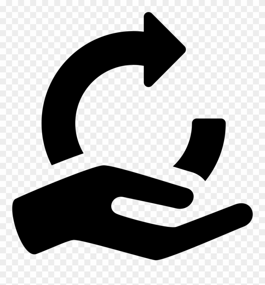 Ownership Icon at Collection of Ownership Icon free